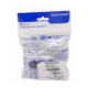 s50-pa-5-b01-pp-datalogic