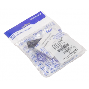 S50-PA-5-B01-PP DATALOGIC