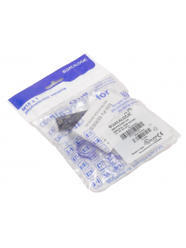 s50-pa-5-b01-pp-datalogic