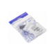 s50-pa-5-b01-pp-datalogic