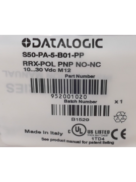 s50-pa-5-b01-pp-datalogic