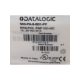 s50-pa-5-b01-pp-datalogic