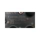 220206-ref-pepperl+fuchs