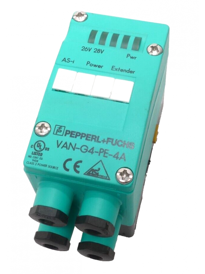 99335-ref-pepperl+fuchs