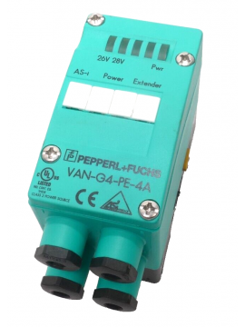 99335-ref-pepperl+fuchs