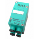 99335-ref-pepperl+fuchs