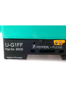 99335-ref-pepperl+fuchs