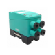 199561-ref-pepperl+fuchs