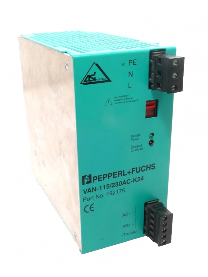 192175-ref-pepperl+fuchs
