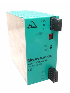 192175-ref-pepperl+fuchs