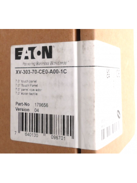 179656-eaton moeller