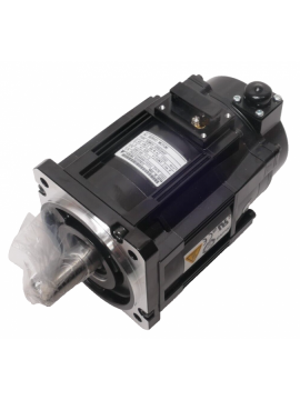 sgmgv-13d3w-yg15-ref-yaskawa electric