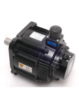 sgmgv-13d3w-yg15-ref-yaskawa electric
