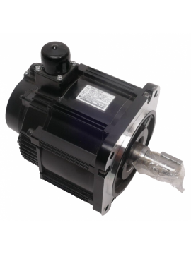 sgmgv-13d3w-yg15-ref-yaskawa electric