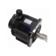 sgmgv-13d3w-yg15-ref-yaskawa electric