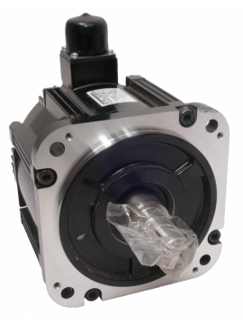 sgmgv-13d3w-yg15-ref-yaskawa electric