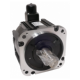 sgmgv-13d3w-yg15-ref-yaskawa electric