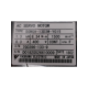 sgmgv-13d3w-yg15-ref-yaskawa electric
