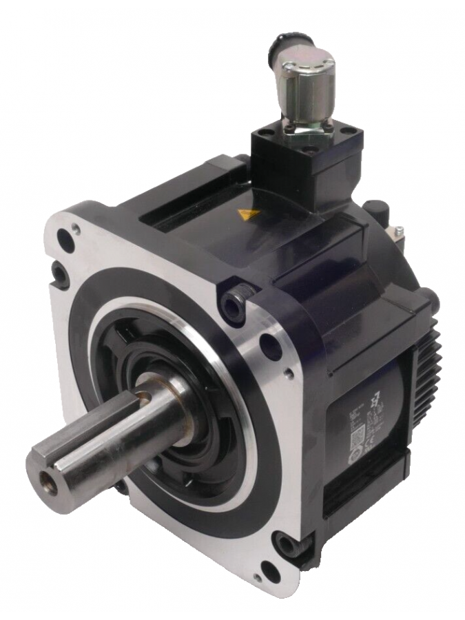 sgm7g-30dff6f-yaskawa electric