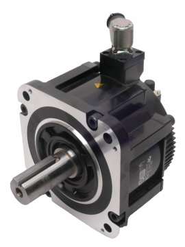 sgm7g-30dff6f-yaskawa electric