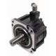 sgm7g-30dff6f-yaskawa electric