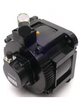 sgm7g-30dff6f-yaskawa electric