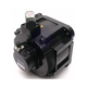 sgm7g-30dff6f-yaskawa electric