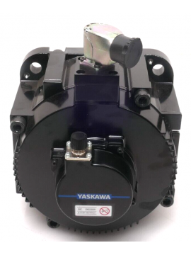 sgm7g-30dff6f-yaskawa electric