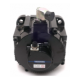 sgm7g-30dff6f-yaskawa electric