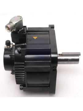 sgm7g-30dff6f-yaskawa electric