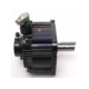 sgm7g-30dff6f-yaskawa electric