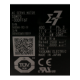sgm7g-30dff6f-yaskawa electric