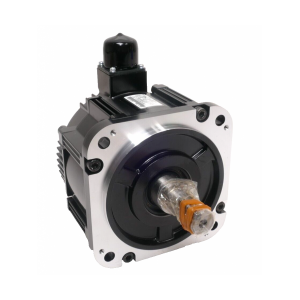 sgmgv-09dda6f-yaskawa electric