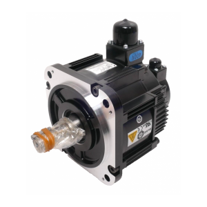sgmgv-09dda6f-yaskawa electric