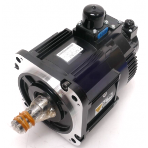sgmgv-13dda6h-yaskawa electric