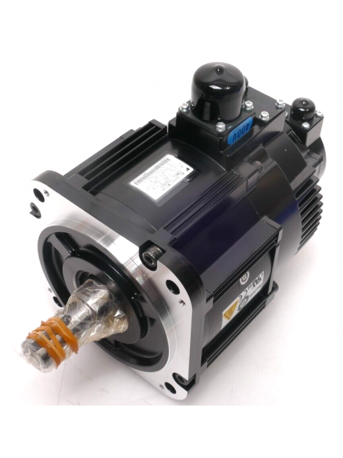 sgmgv-13dda6h-yaskawa electric