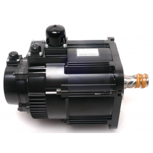 sgmgv-13dda6h-yaskawa electric
