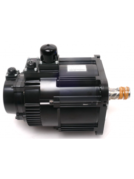 sgmgv-13dda6h-yaskawa electric