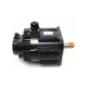 sgmgv-13dda6h-yaskawa electric