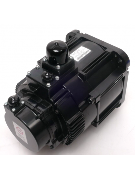 sgmgv-13dda6h-yaskawa electric
