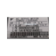 sgmgv-13dda6h-yaskawa electric
