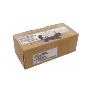 sgmjv-04a3a61-yaskawa electric