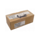 sgmjv-04a3a61-yaskawa electric