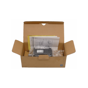 sgmjv-04a3a61-yaskawa electric