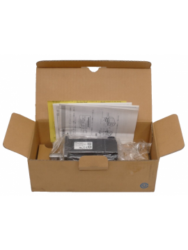 sgmjv-04a3a61-yaskawa electric