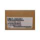 sgmjv-04a3a61-yaskawa electric