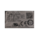 sgmjv-04a3a61-yaskawa electric