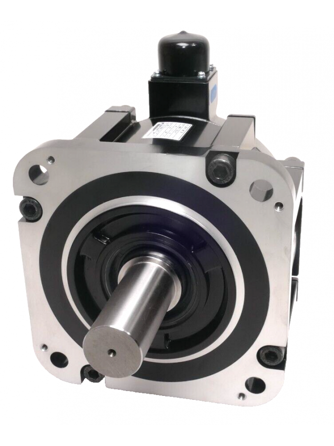 sgmgv-30d3a2f-yaskawa electric