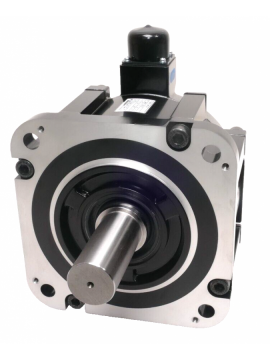 sgmgv-30d3a2f-yaskawa electric
