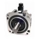 sgmgv-30d3a2f-yaskawa electric